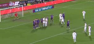 宝刀不老马拉多纳踢足球,宝刀不老足球