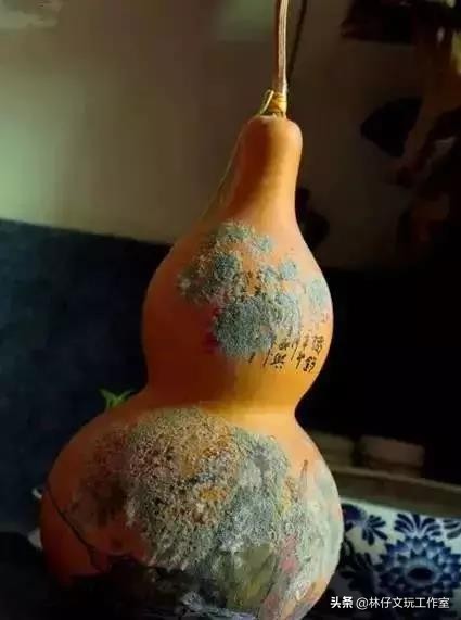 文玩长毛怎么补救,文玩里长毛是什么