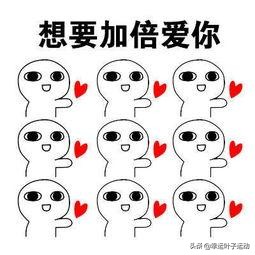 情人节性价比高的鞋,和情人节同等价位的鞋