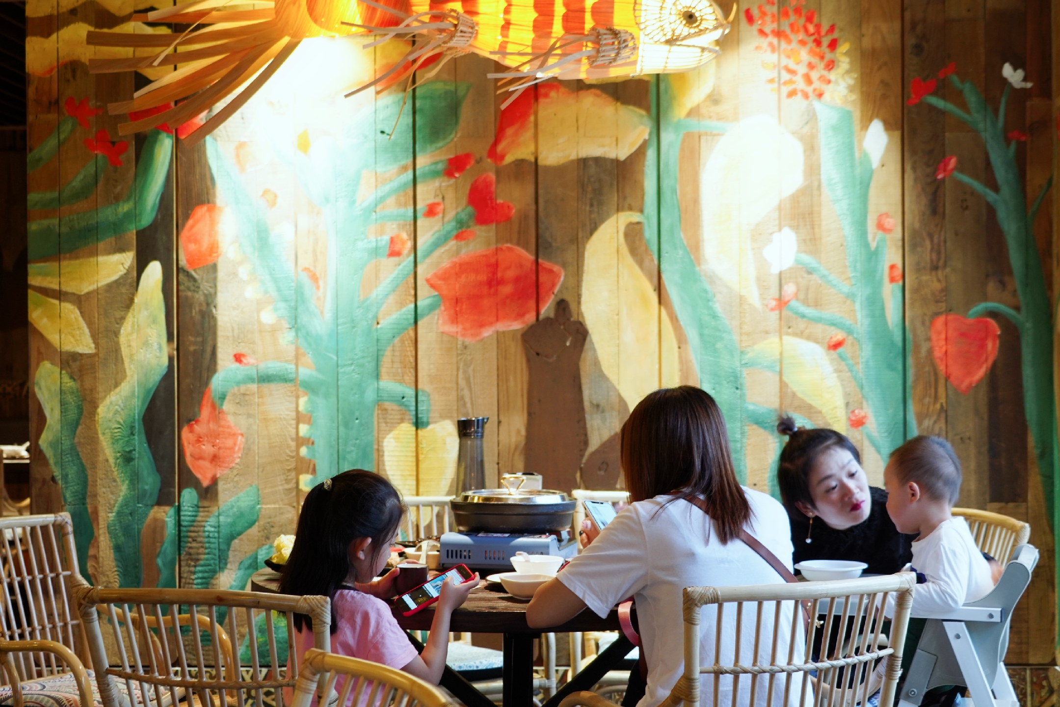 5天4晚畅游三亚攻略,三亚旅行3000玩转四天三夜