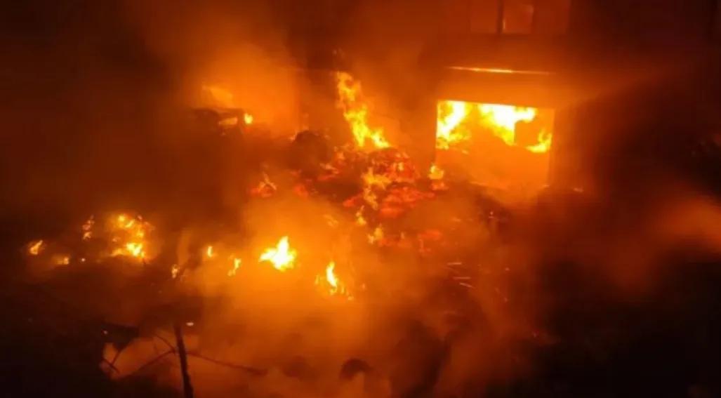 1986年日本神秘失踪少年,1988年左右失踪的4岁男孩