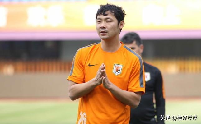 可怜足坛父母心：认清职业体育道路艰辛，谨慎替孩子选择发展方向