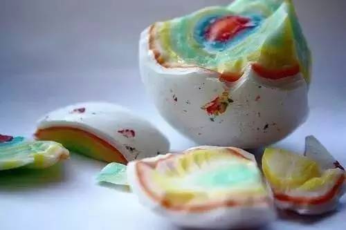 适合撩妹的零食,十大撩妹零食排行