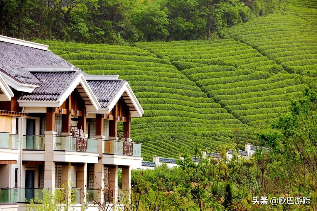 余姚阳明温泉山庄周边景区,浙江余姚西山景区