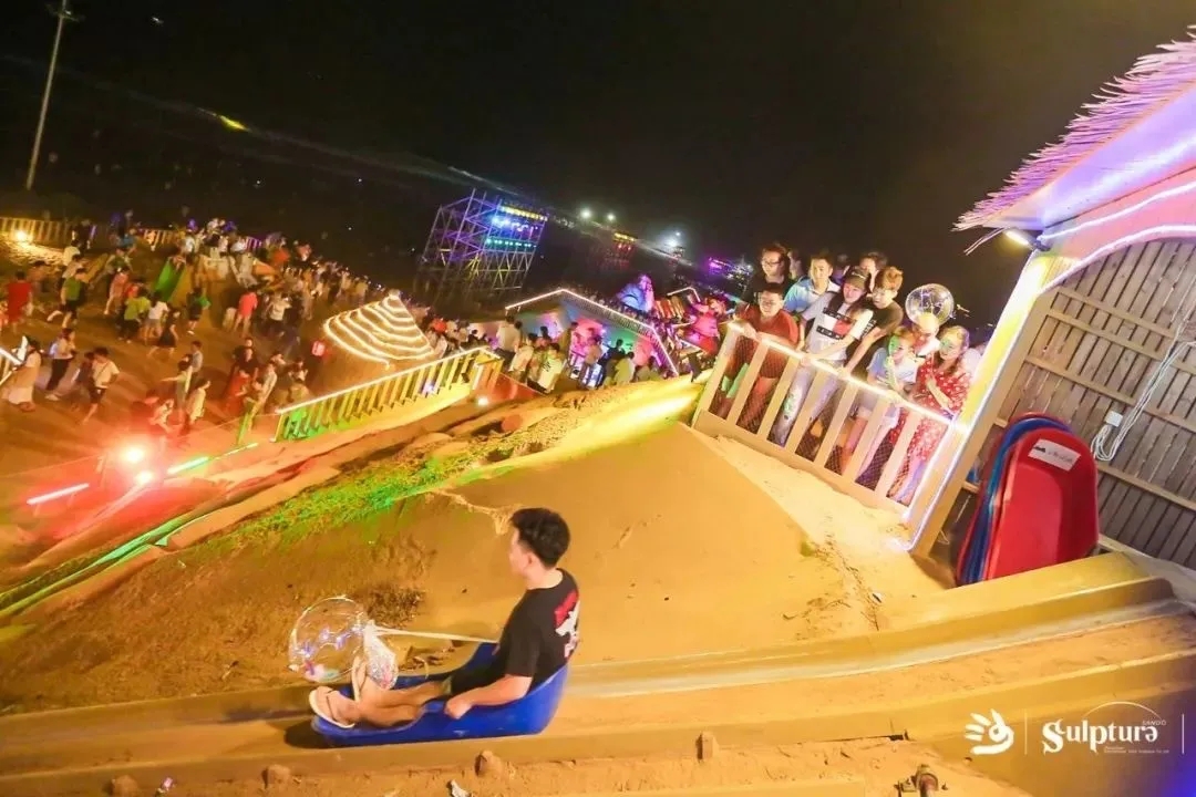 国庆舟山三日游最佳攻略,舟山朱家尖徒步旅游攻略