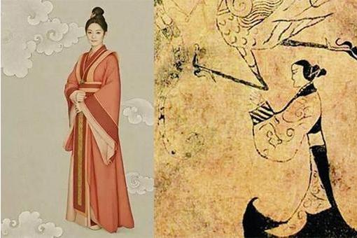 蛊到底是鬼还是妖,苗疆的蛊到底有什么用