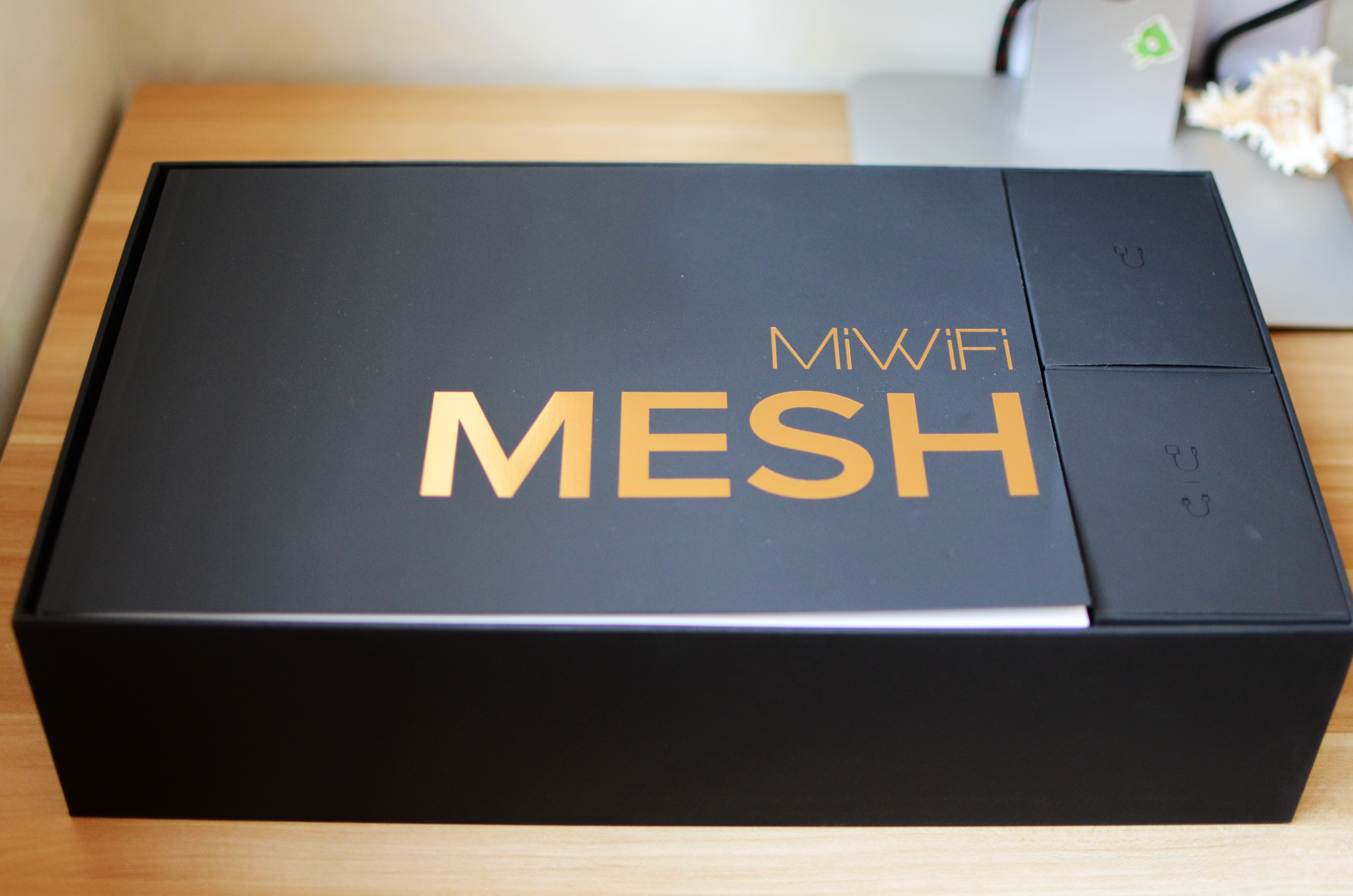 小米路由器mesh组网全过程,小米路由器mesh怎么组网最好