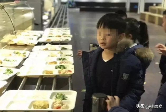 上海最贵的贵族学校,上海最贵学校排名前十