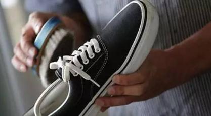 免洗鞋子清洁剂强力去污,泡泡粉强力去污清洁剂洗鞋子