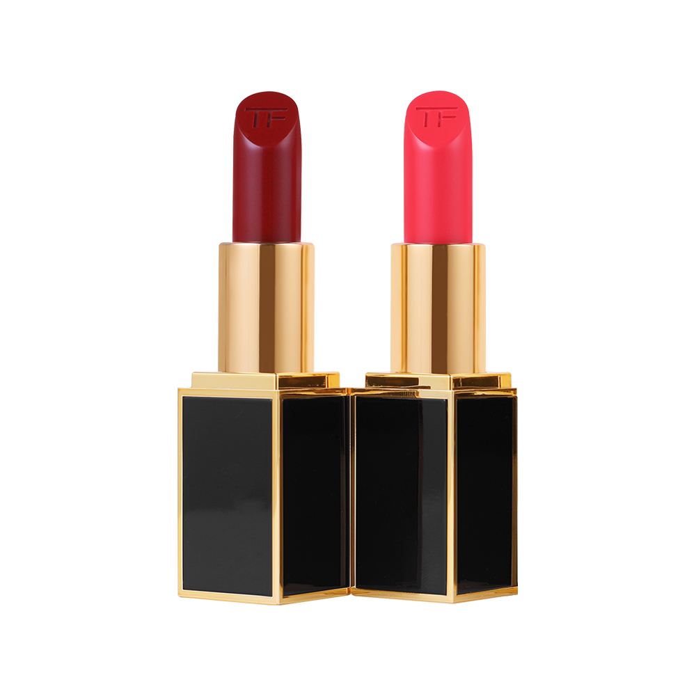 tf24号口红是什么颜色,tf口红哪个颜色适合职场