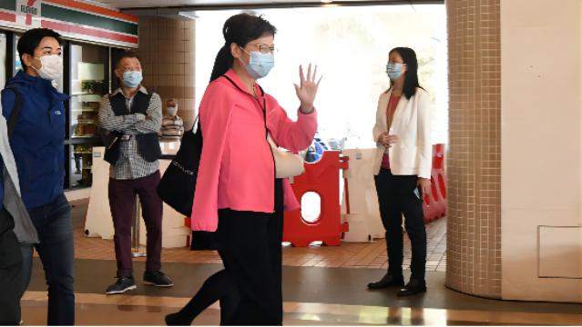 手部关节骨折恢复训练仪,香港手腕压伤骨折术后恢复药