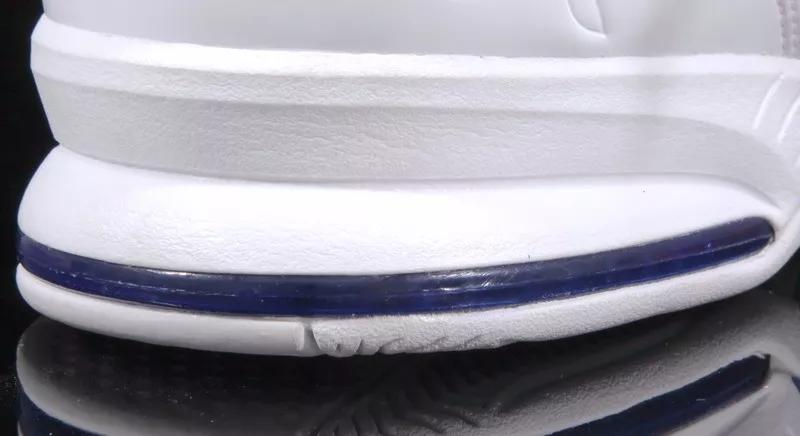 reebokdmx科技,reebokdmx是什么科技