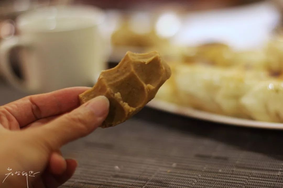 西藏旅游攻略之拉萨必吃美食,去拉萨必吃的10种美食