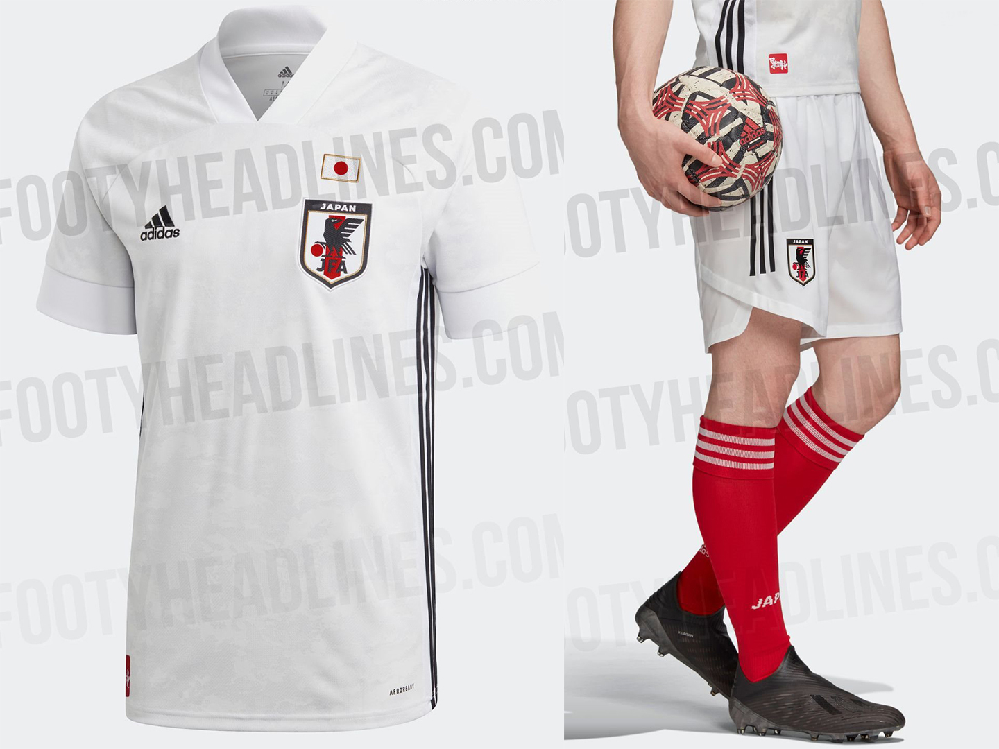 最新耐克国家队新球衣,耐克发布中国国家队球衣