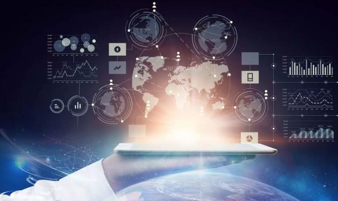 筷赚电商SaaS-2.0，一价全含时代即将来临