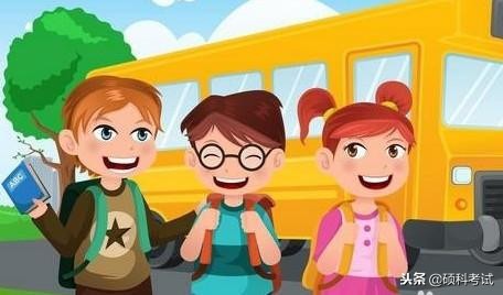 一年级上册语文选字填空,语文填空专项训练一年级下