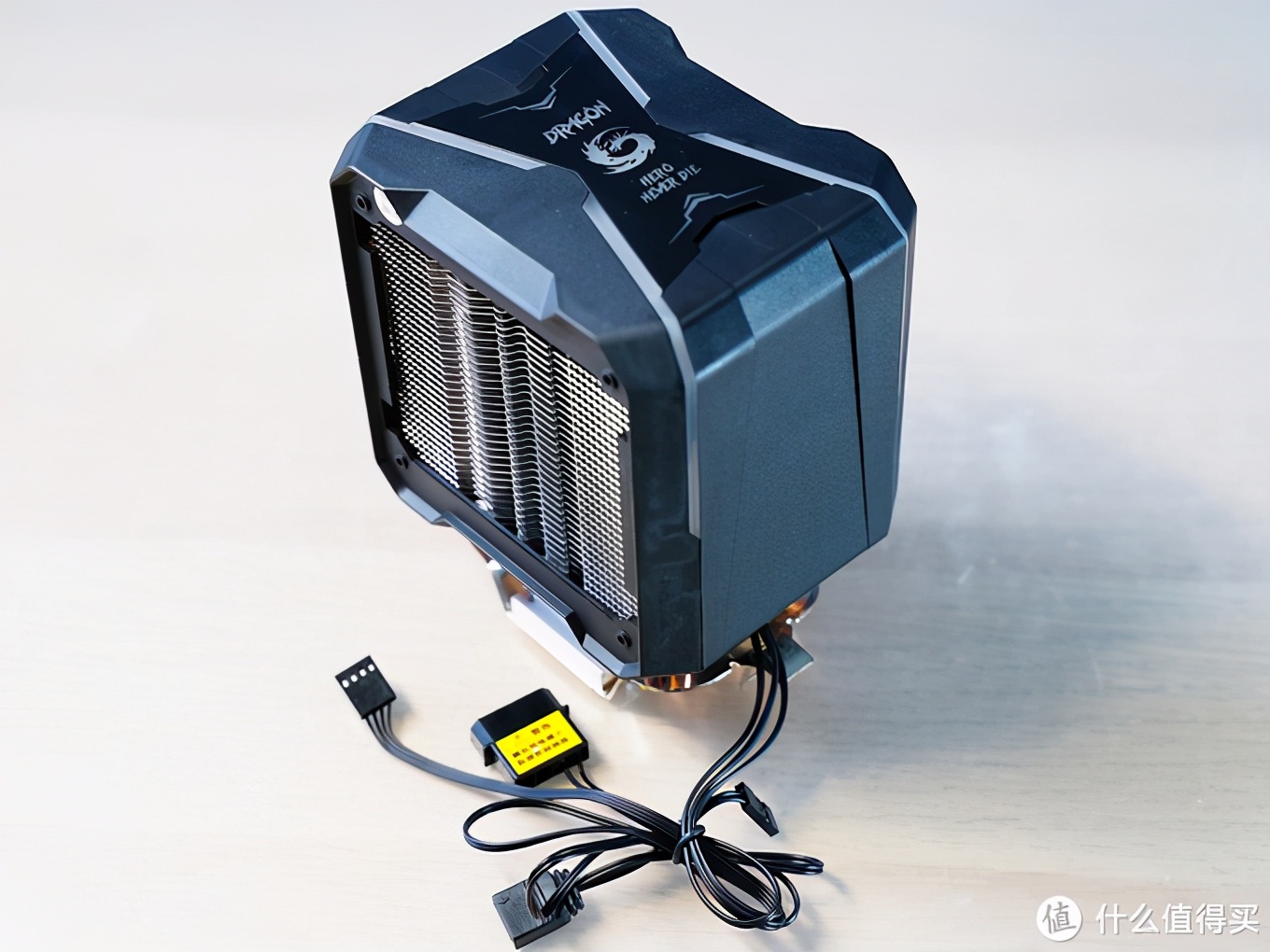 3千块钱整机推荐,3千元手提主机