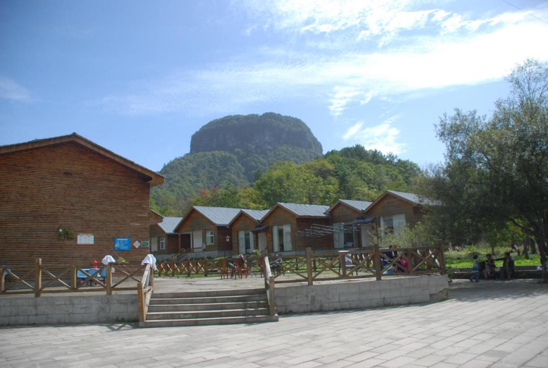 骞垮厓蹇箰椹跨珯鏃呮父鏀荤暐,鍘诲箍鍏冪殑鏀荤暐璺嚎鎺ㄨ崘