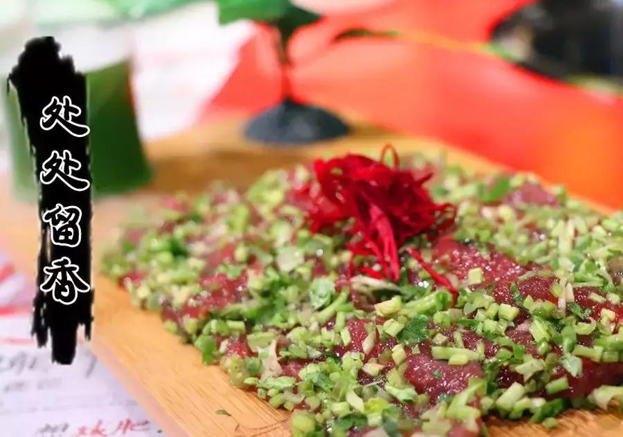 凤望龙门老火锅春熙路,凤望龙门火锅活动