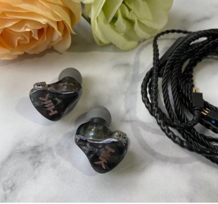 2021公认音质最好耳机有线入耳式,有线降噪入耳式耳机推荐2020