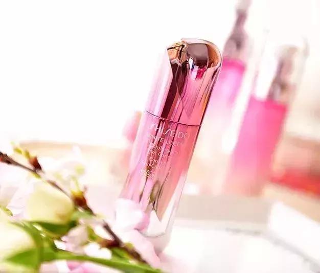 资生堂十大好用的护肤品,资生堂美白淡斑大牌护肤品推荐