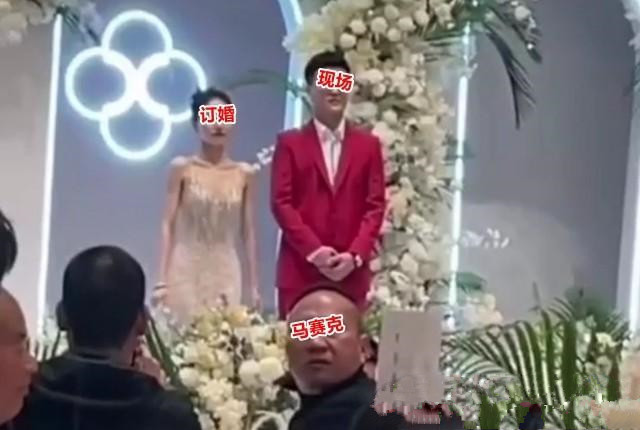 32页ppt女海王项思醒，居然买A货赚差价？后附聊天记录