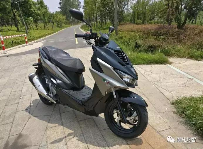 金城草蜢200行驶老熄火什么原因,金城草蜢jc200t-7abs版现在价格