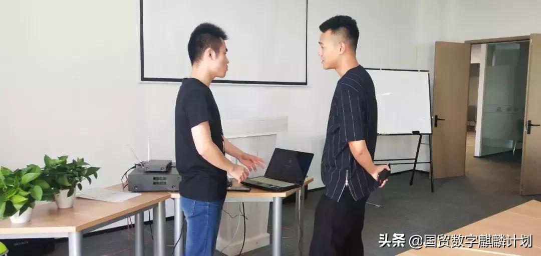 上虞麒麟阁AliExpress沙龙分享会圆满收官