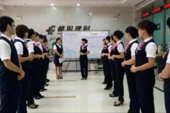 邮政银行五年期存款最新利率,邮政银行存款最新利率和普通利率