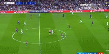 足球过人招数梅西教学,足球过人梅西慢动作教学