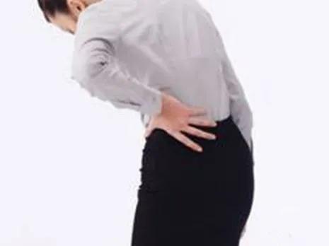 热水袋热敷能治什么病,热水袋热敷的小窍门