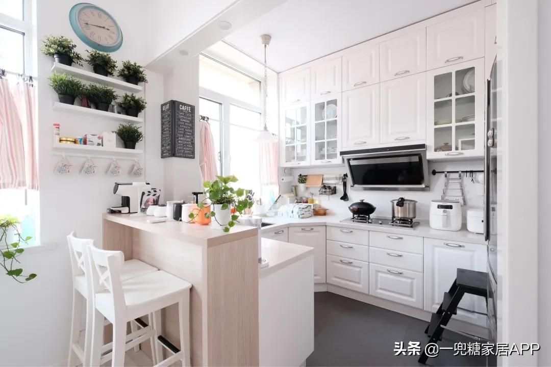 通风一年多的房子甲醛会超标吗,定制家具如何避免甲醛