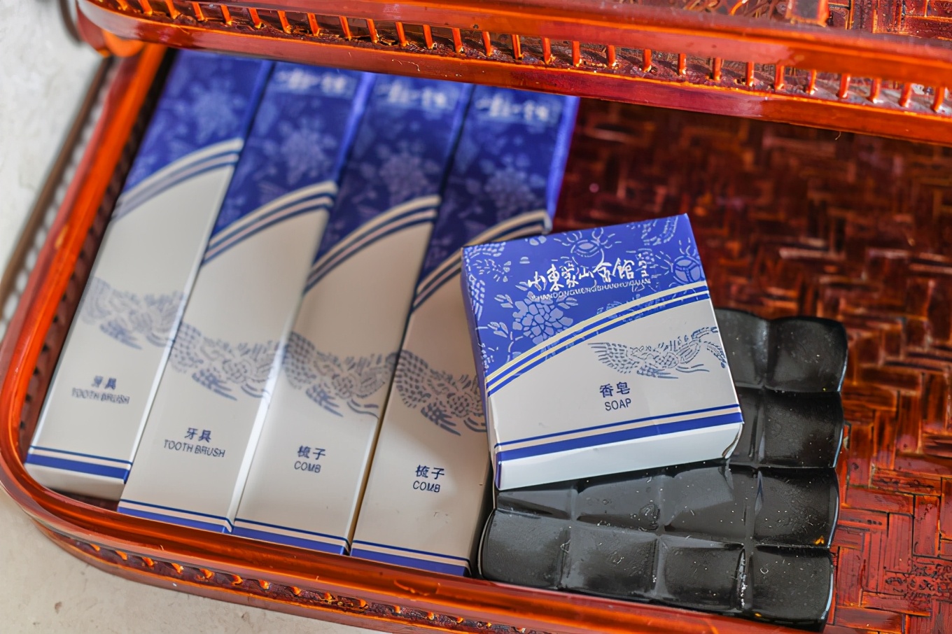 太行山之美巍峨壮丽,太行山最美的免费风景在哪里