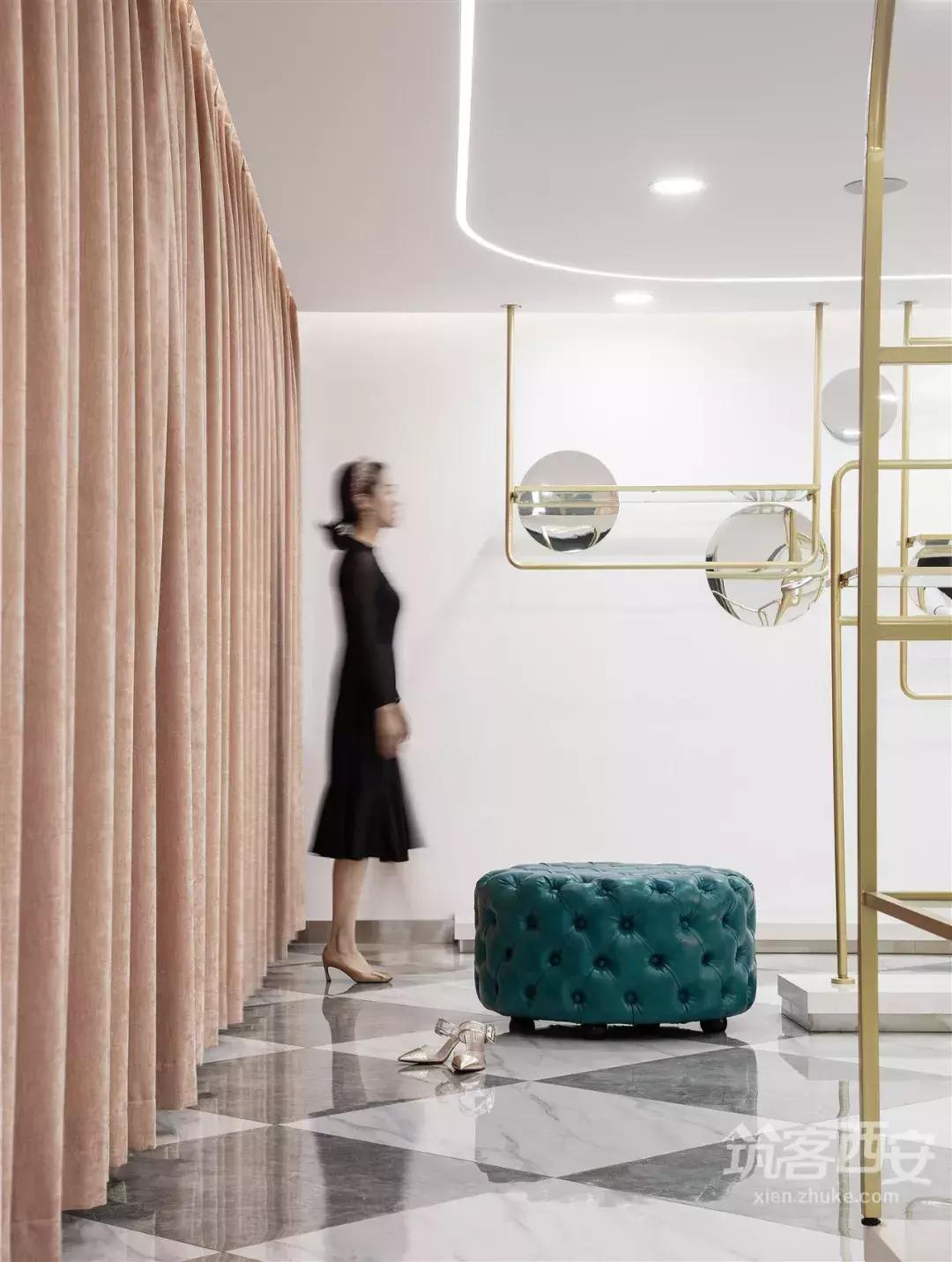 蹦迪神曲nonono,蹦迪音乐嗨到爆的rushb曲