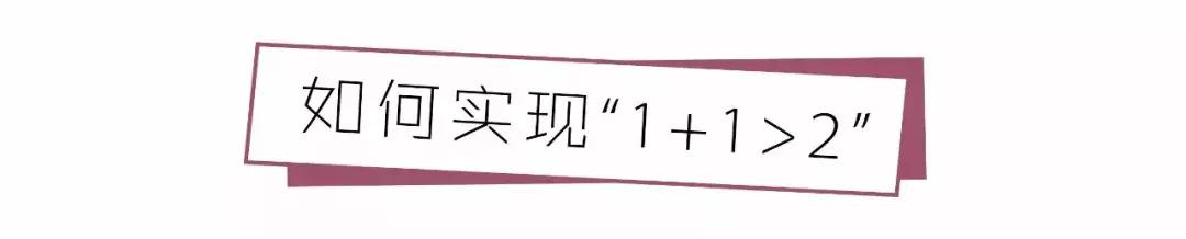 护肤品买成套的好还是单独的好,护肤品新手入门必看