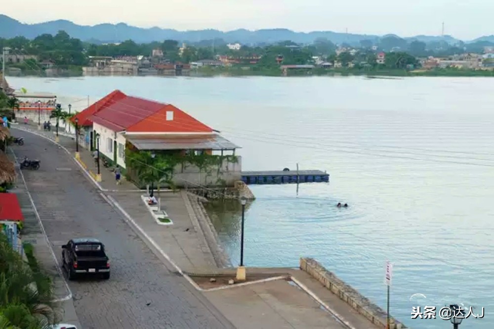 小天绝地求生,小天蜘蛛