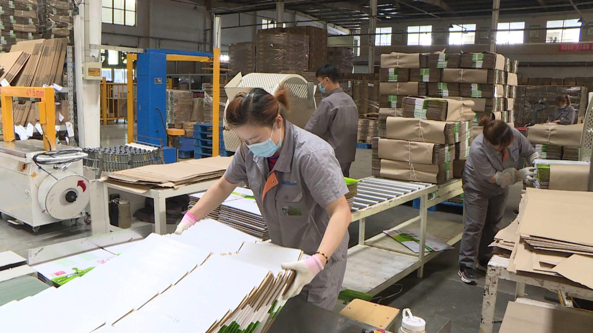 寮樻壃浜斿洓绮剧浜夊仛鎶楃柅鍏堥攱,娌冲崡涓墴姣涘媷瑙嗛