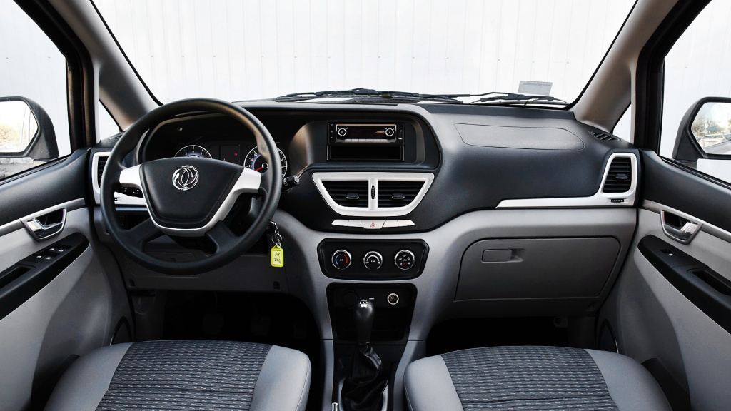 东风帅客2011售价,东风帅客2012款多少钱