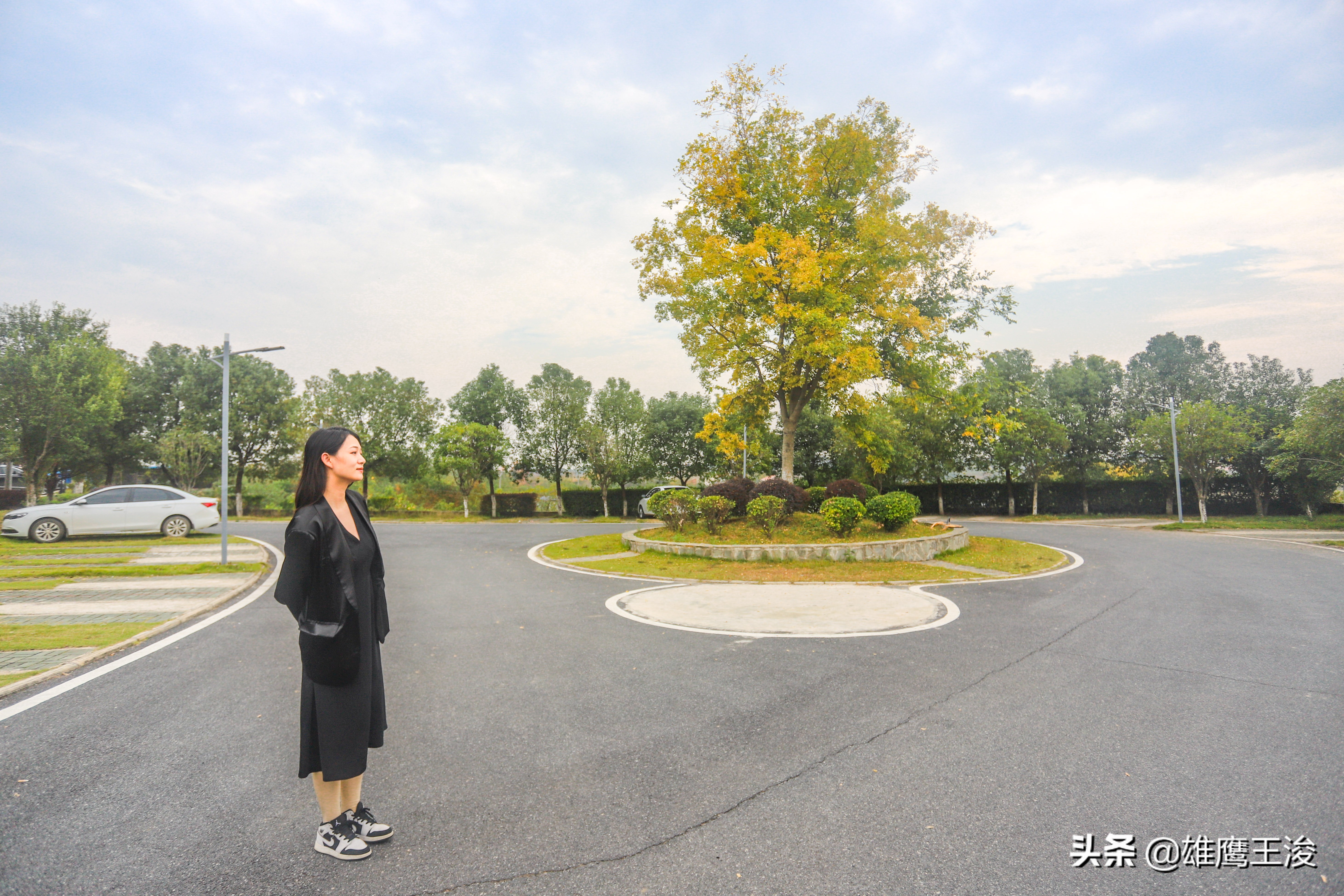 武汉江夏休闲度假农庄推荐,武汉黄陂农庄休闲旅游景点