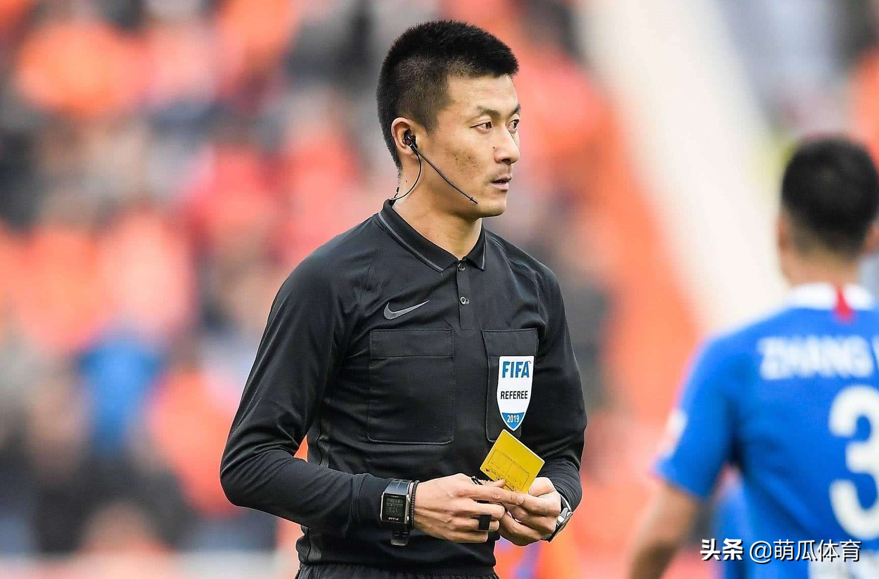 马宁张雷国安完整版,马宁vs张雷完整视频