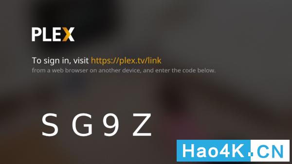 plex和群晖nas一起操作步骤图文,群晖nas上怎么安装视频播放器教程