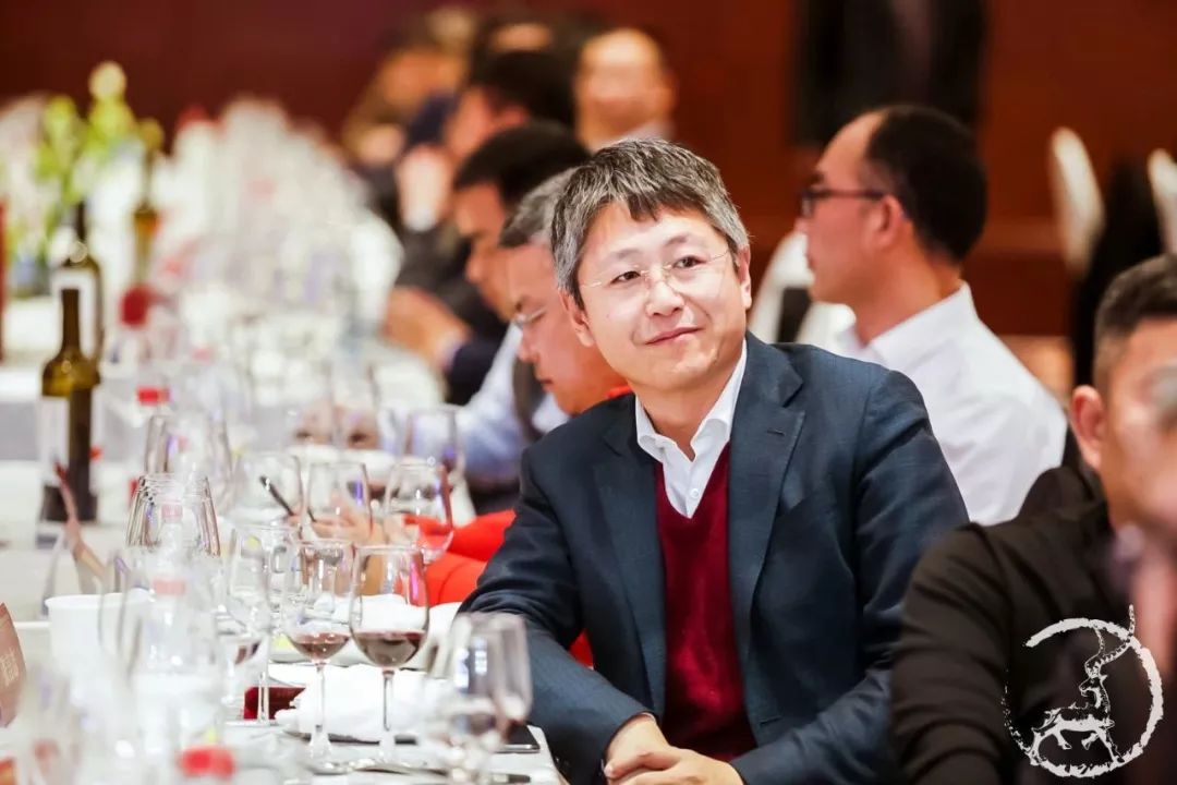 国内最好的三款葡萄酒,中国最好的葡萄酒是哪一款