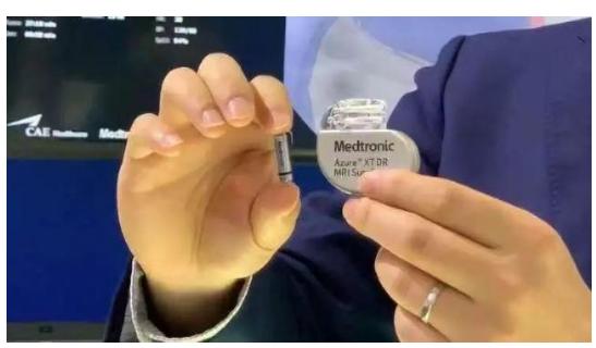 中国由“世界工厂”加速转向“世界市场”财大气粗当属中国企业!