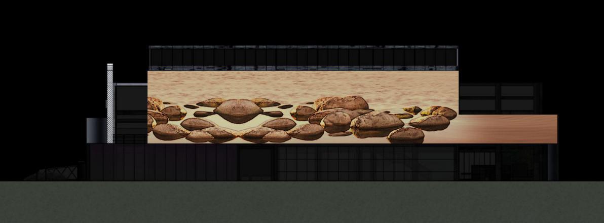 第十八届沙井金蚝美食民俗文化节,2019年深圳市沙井蚝美食节