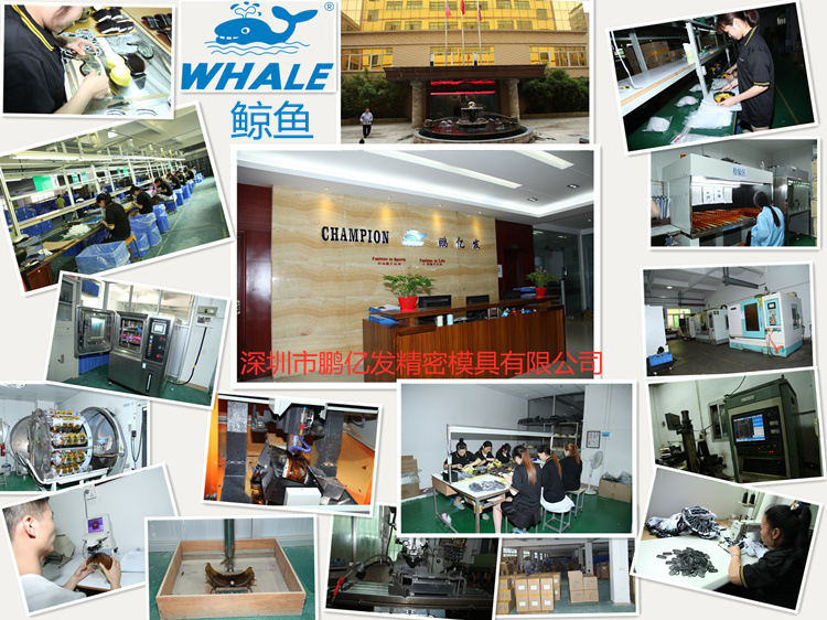 防水鲸鱼泳帽,硅胶泳帽加大男女通用