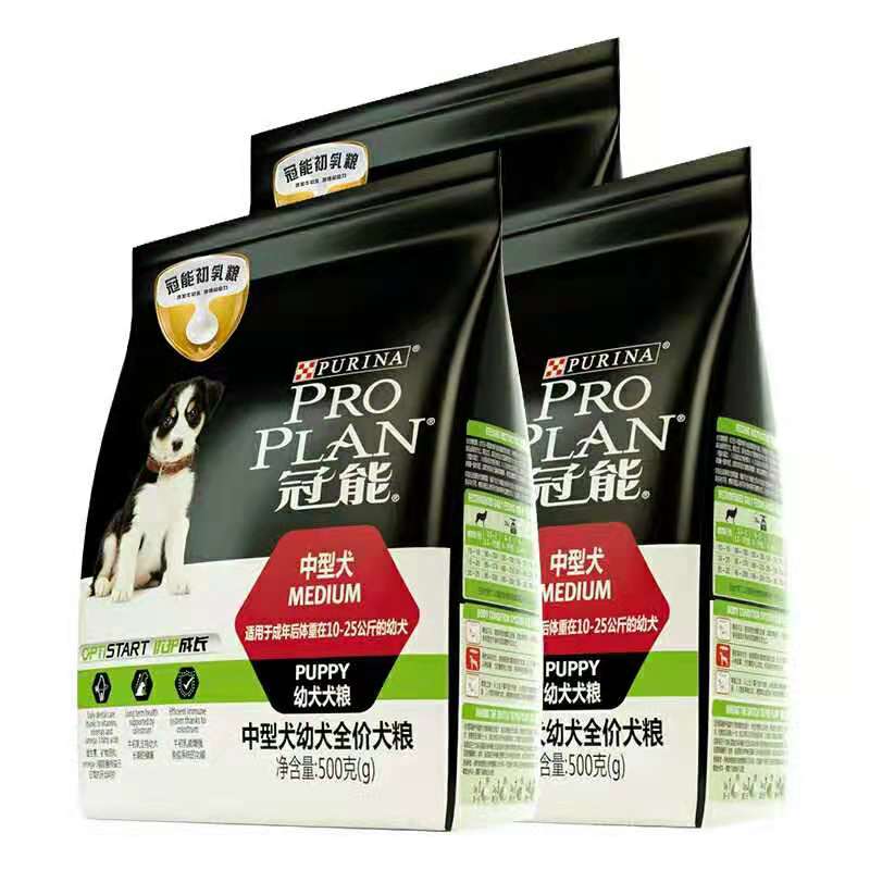 柴犬狗粮冻干狗粮,柴犬狗粮和伯纳天纯狗粮哪个好些