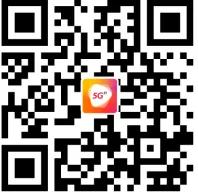 閲戞咕鏁欒偛缃戠粶璇惧爞,閲戞咕缃戠粶璇剧▼鐐规挱