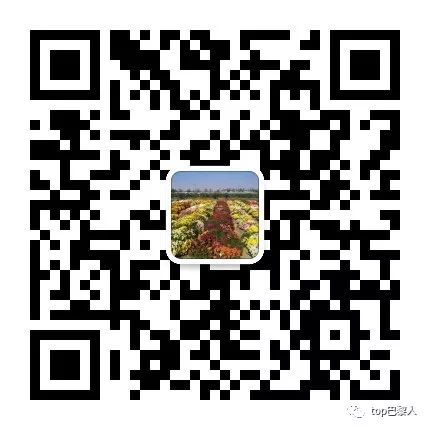 时尚I全世界都在安利vintagestyle,再不上车就晚了!