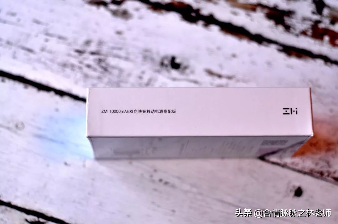 出门旅游带它很省心,出门除了身份证必带还有什么