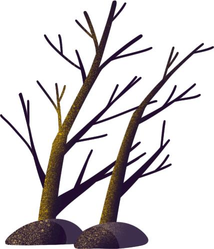 仙女们，正确使用李佳琦的方法都掌握了吗？